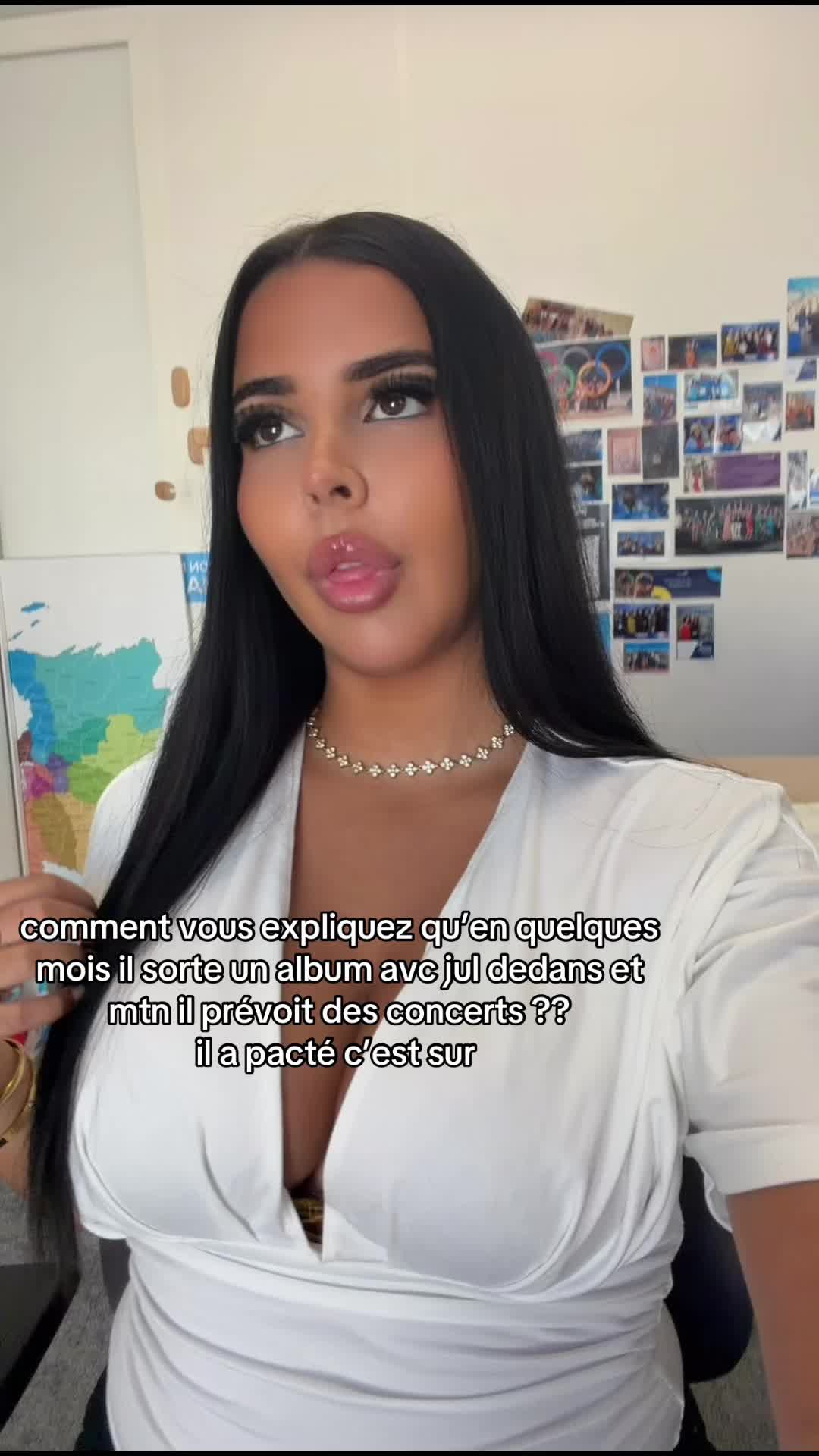 @SAYLΞSS