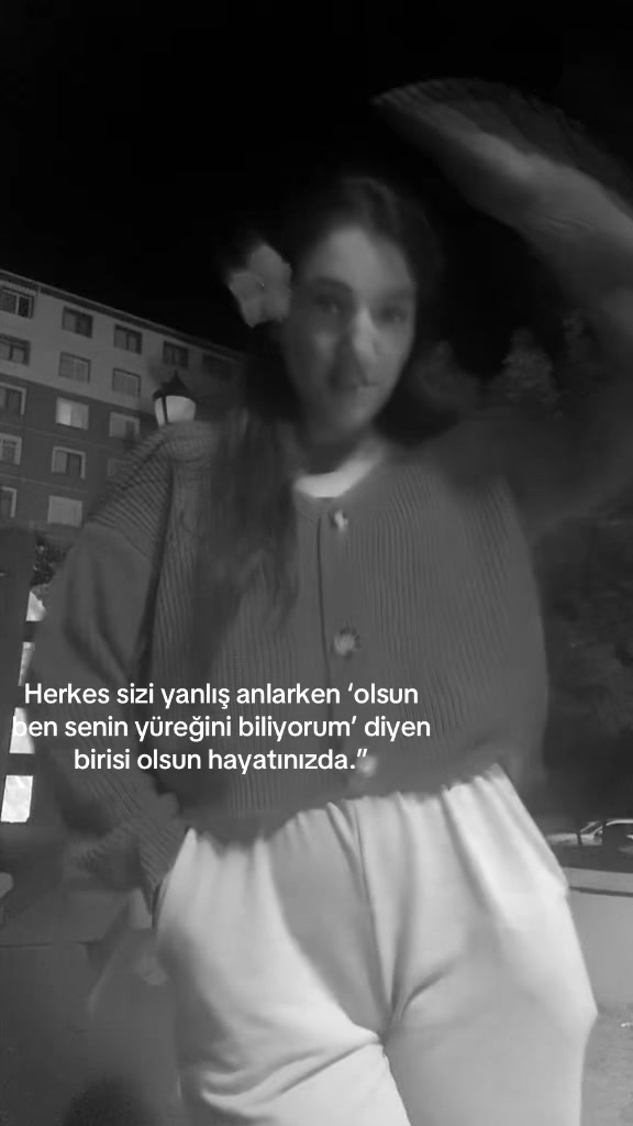 @nuray erkoç⭐️