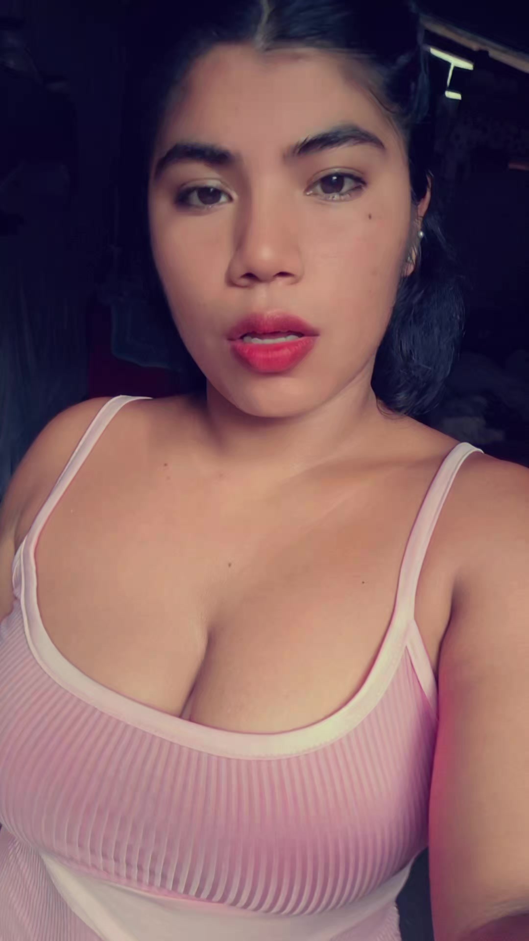 @YAYLIN🧡🐛