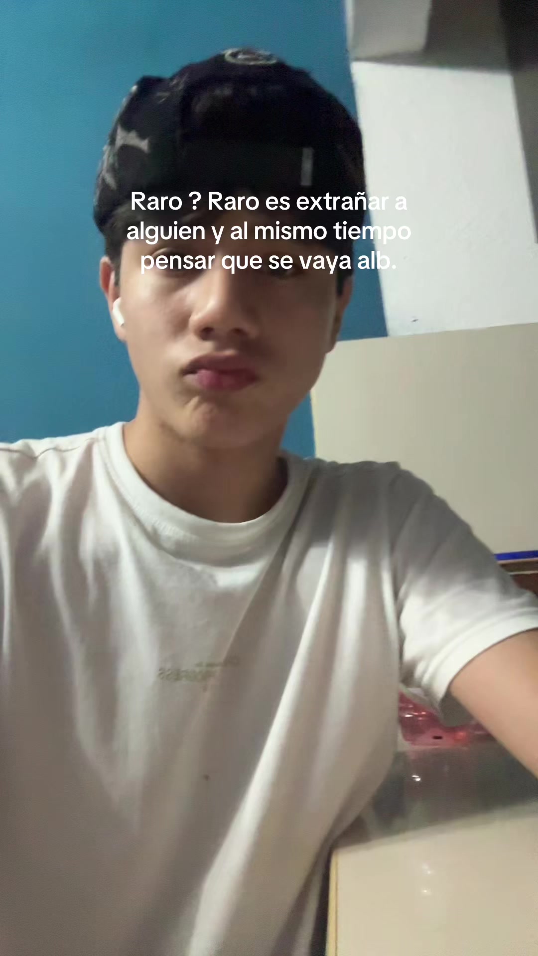 @Luis_xymt