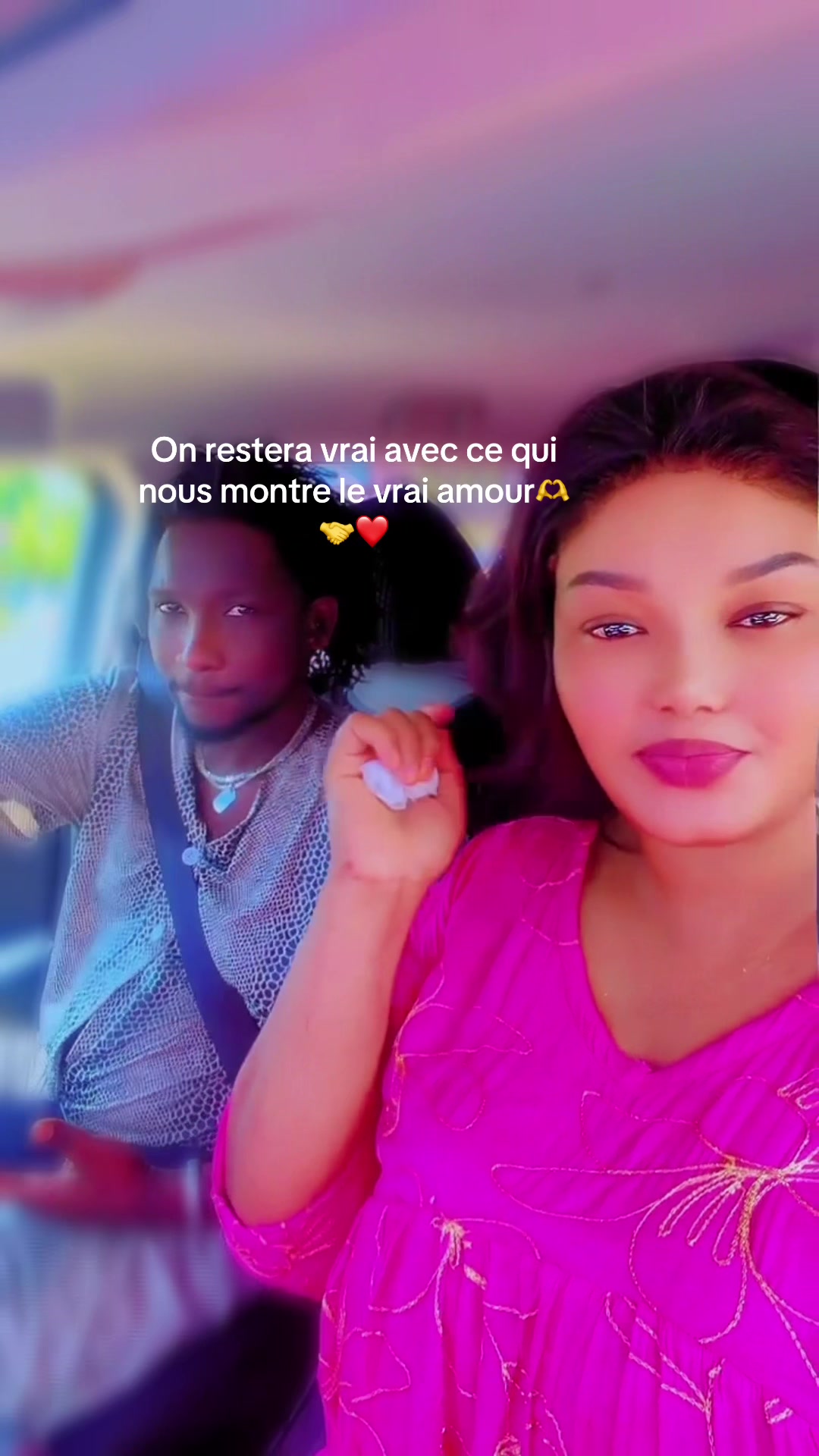 @Fatima demba guisse
