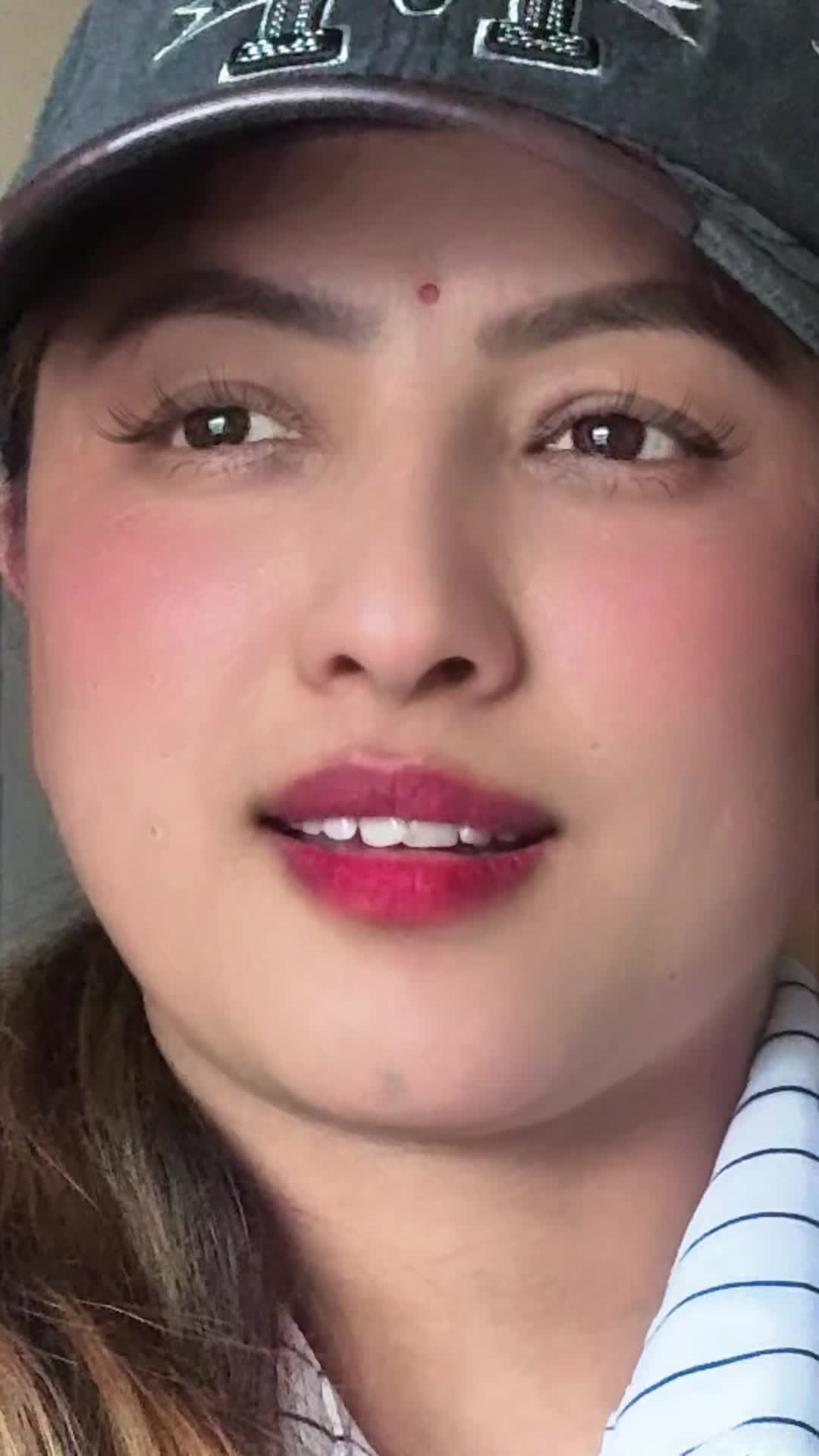 @Kabita khattri❣️