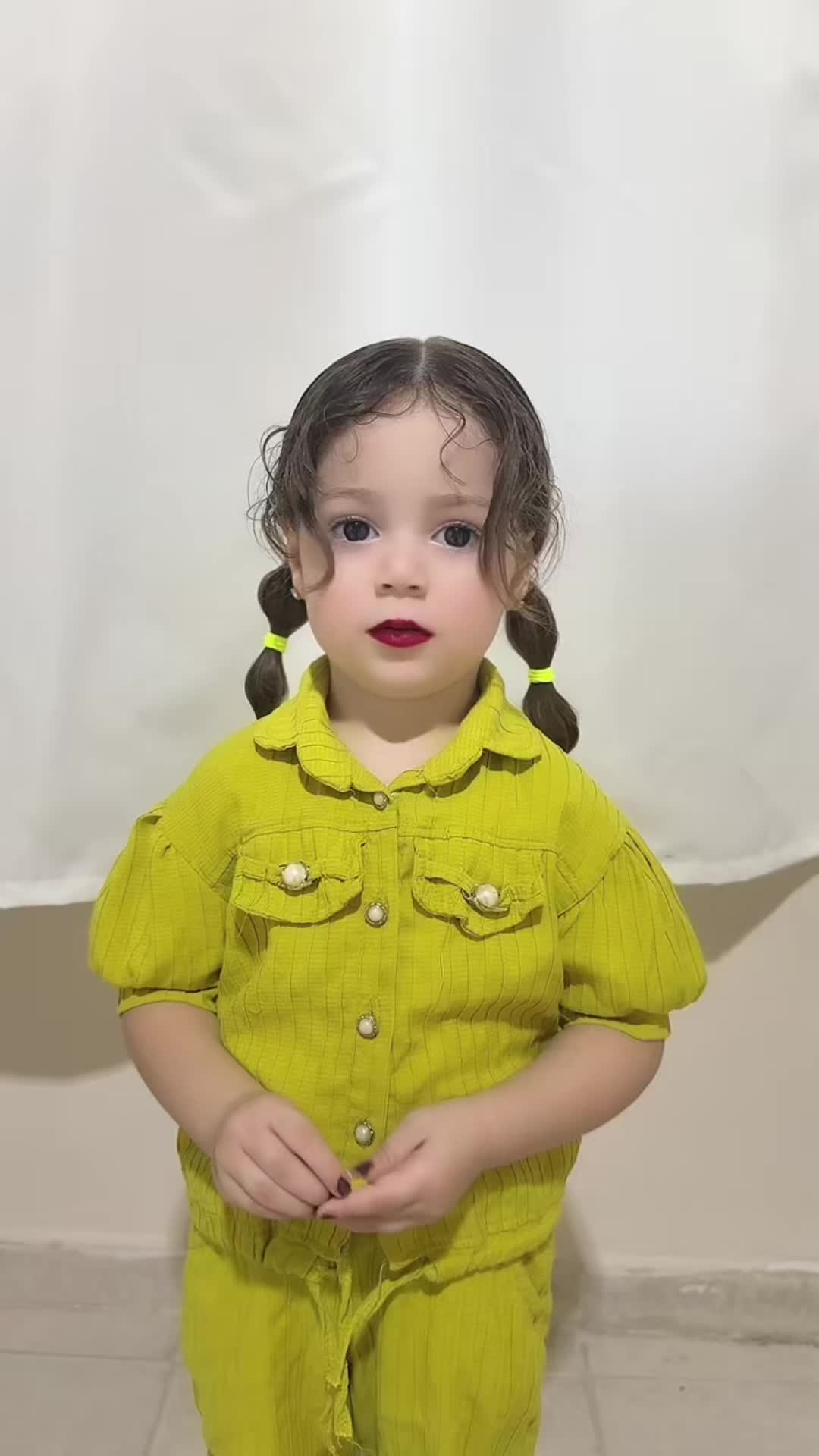 @يومياتي الصغيرة 🦋😊