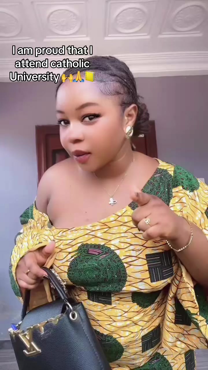 @~\🦋Abyna💍Anokyewaah❤️🔥//~
