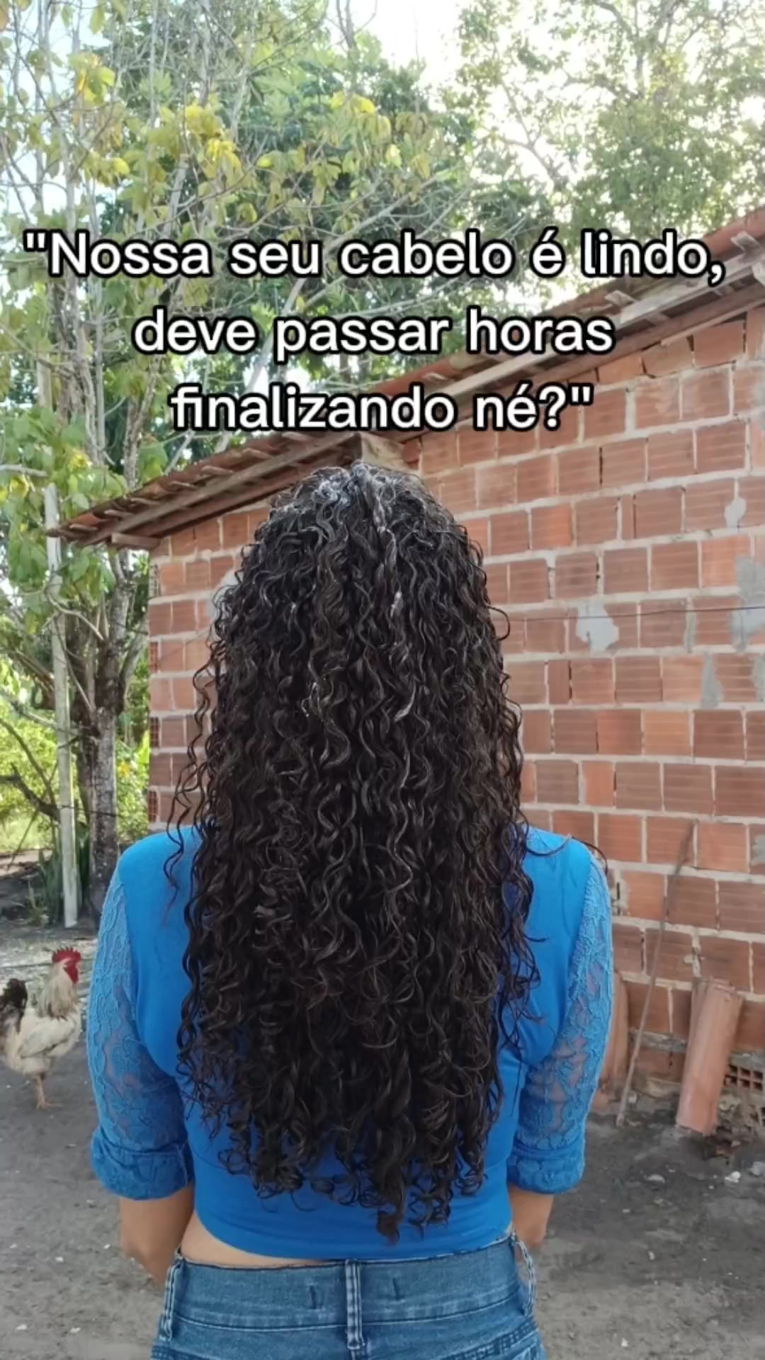 @tclyna