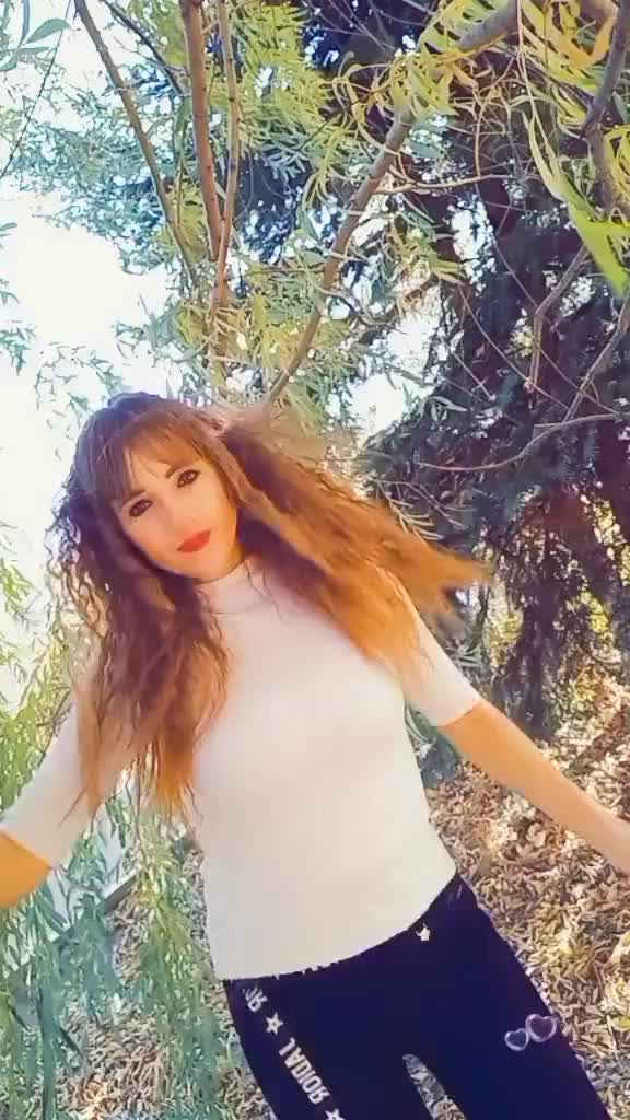 @elenaПрекрасная/🇷🇺🇷🇺💖🖐