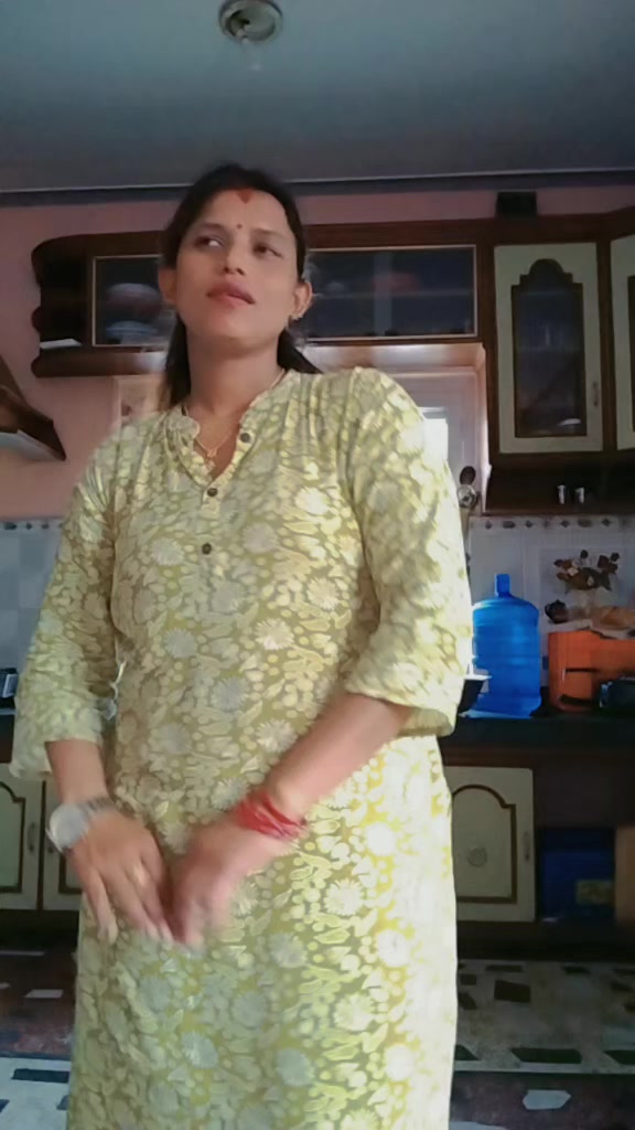 @Shanti Kc