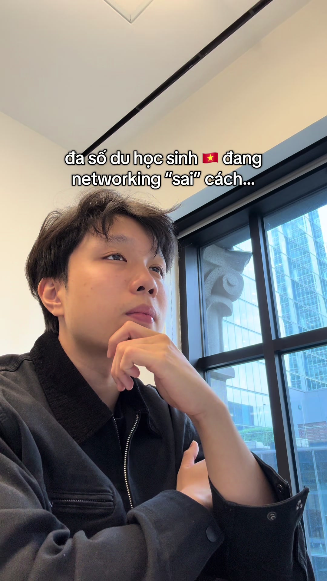 @Giang Kun | Du Học & Tìm Việc