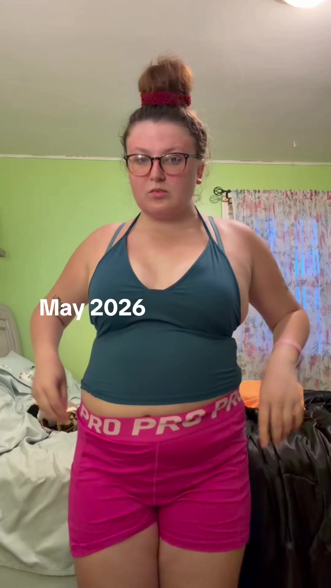@21_bailey_s
