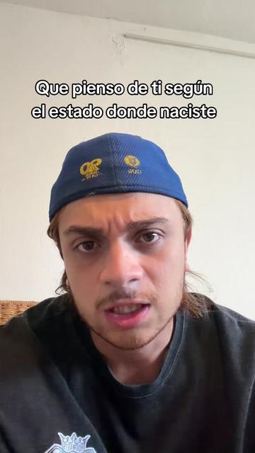 @Merlo