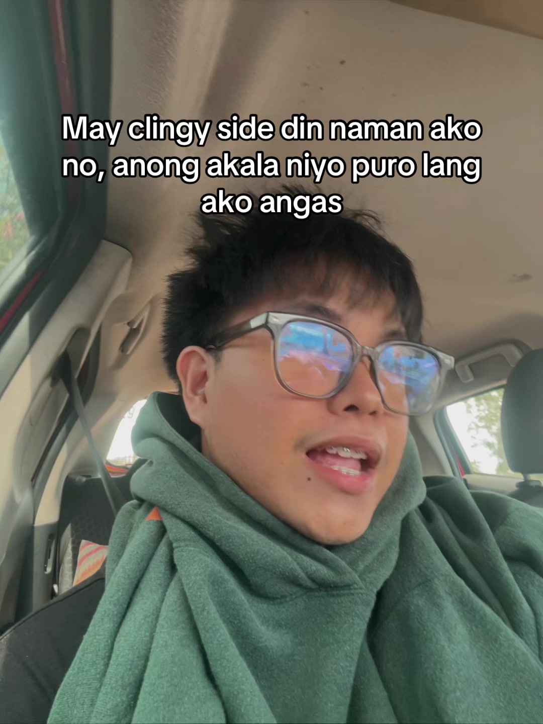 @ItsyoboyALI 🇵🇭