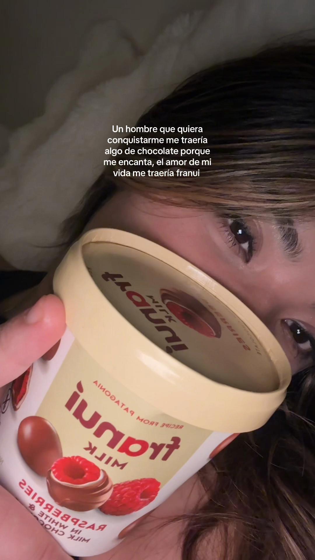 @Laura Valentina