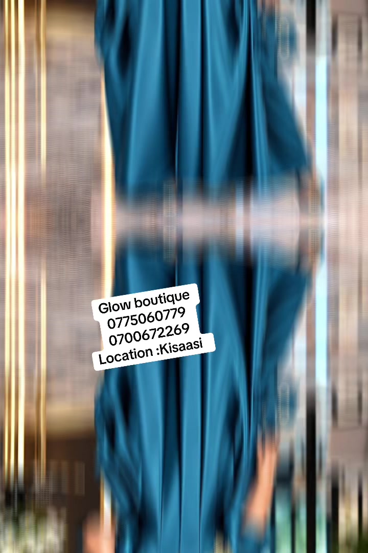 @Glow boutique256