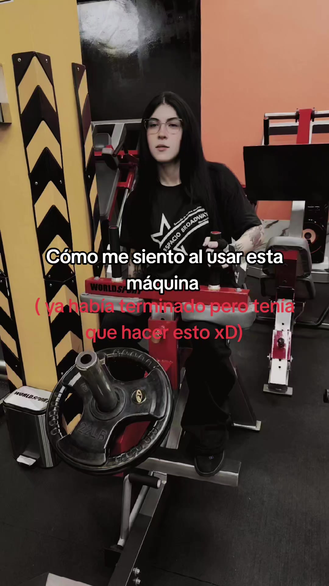 @𝕷𝖎𝖑𝖎𝖙𝖍 𝕾𝖙𝖗𝖔𝖘𝖘𝖓𝖊r