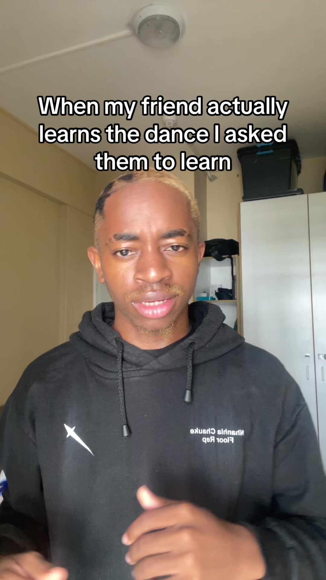 @iheartnhlanhla