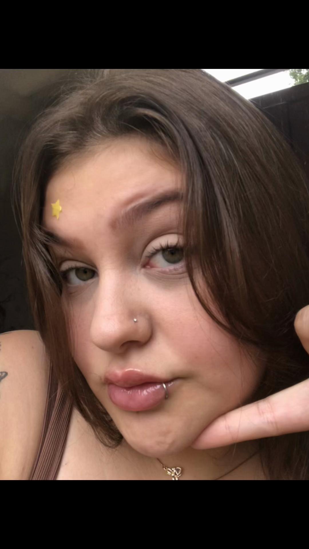 @Julia Venancio