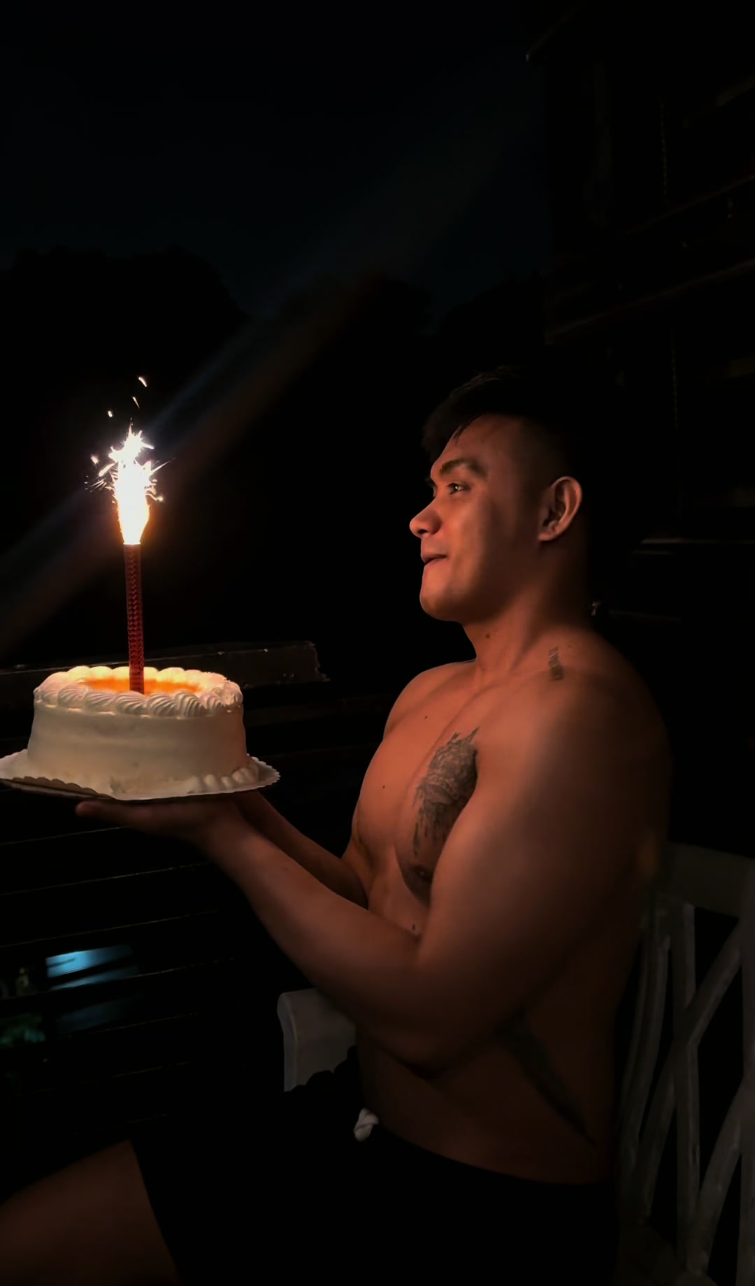 @markabrenica27