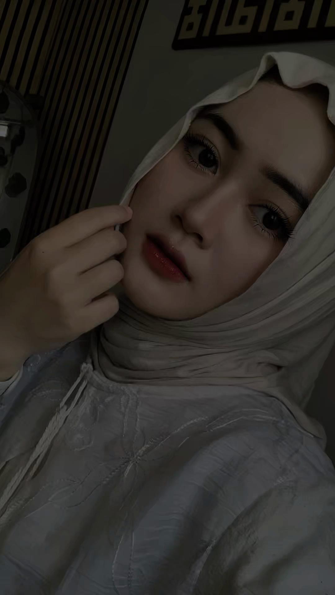 @rarahmaa8