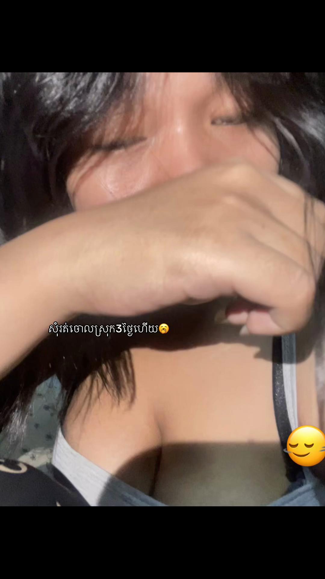 @Gol D YA🖤