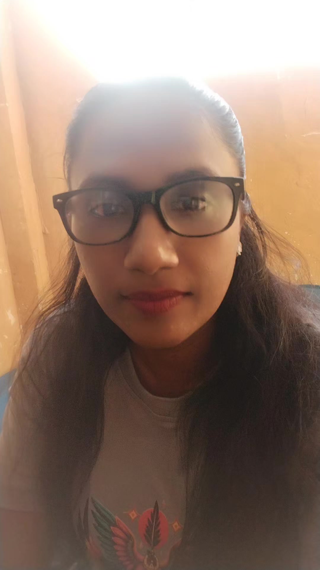 @❤️SURANGI❤️