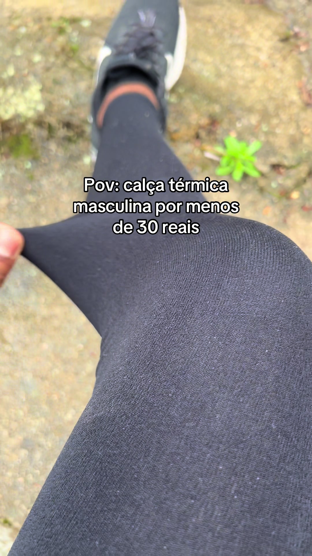 @Joaofarias.s