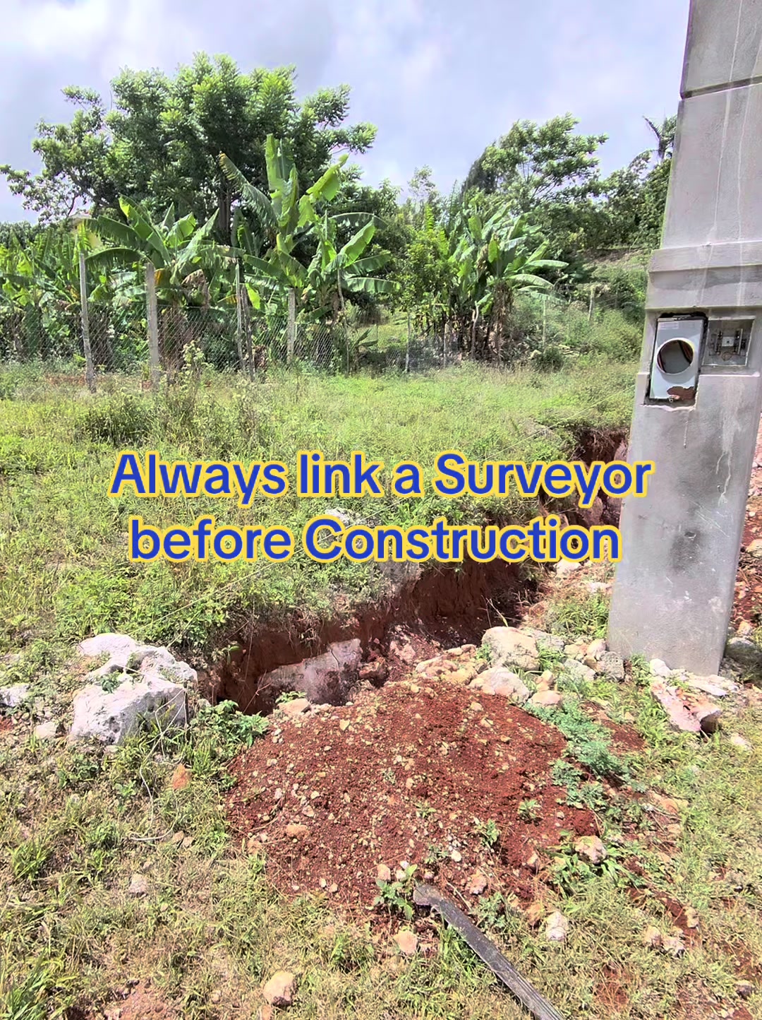 @jamaicasurveyors