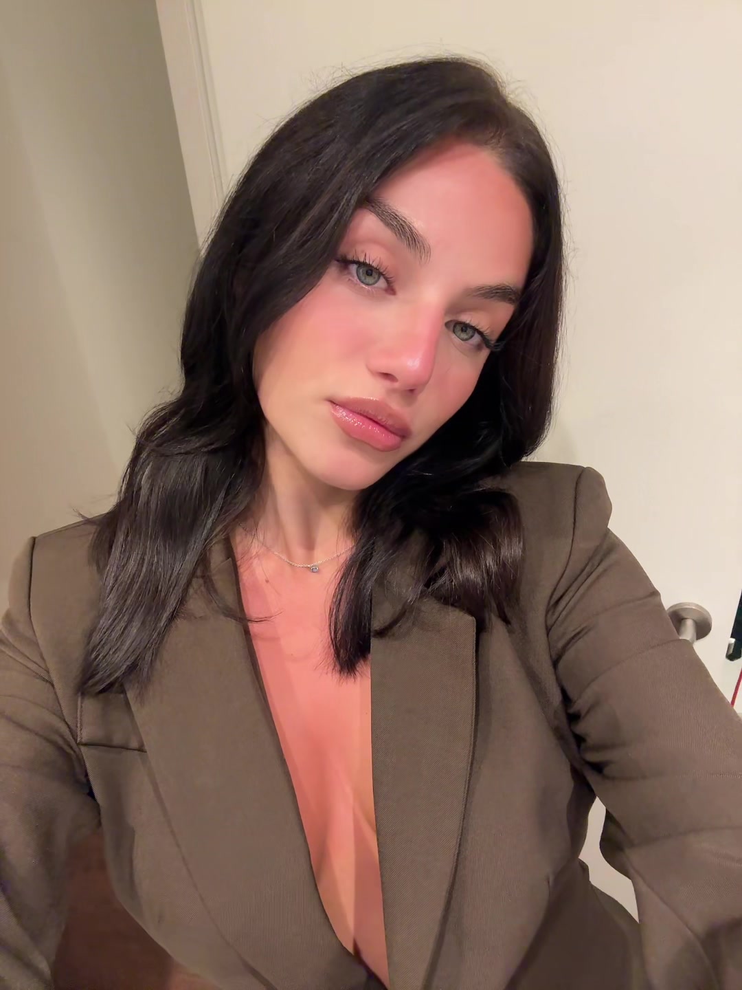 @Valee.cristiano