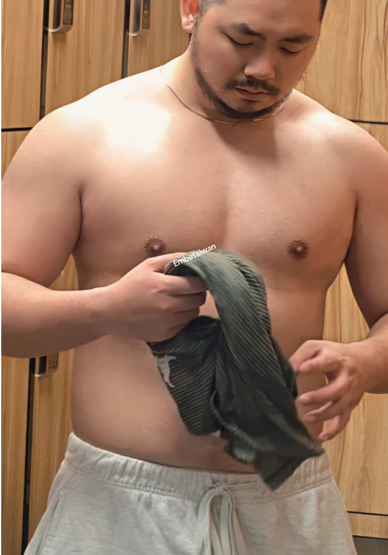 @Karix Xl