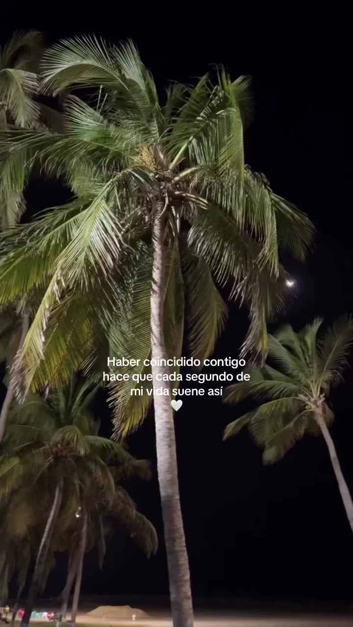 @Hugo