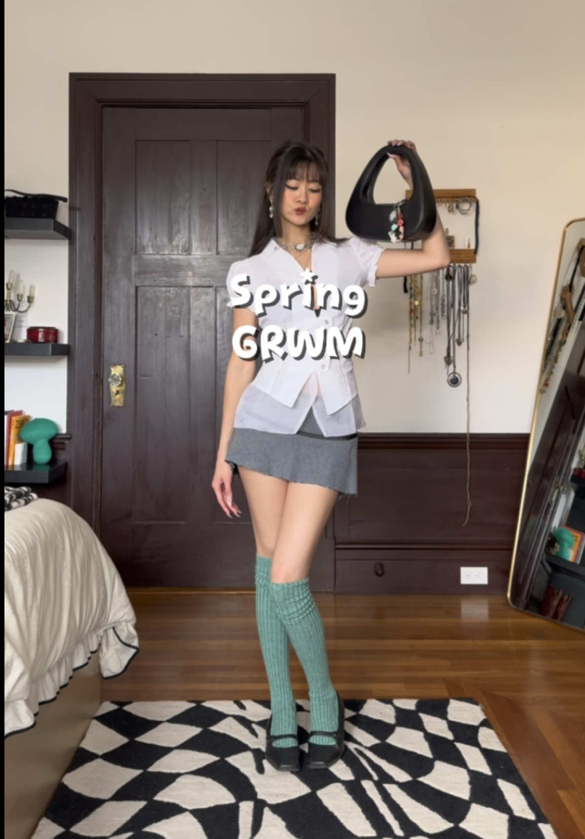 @generationchloe