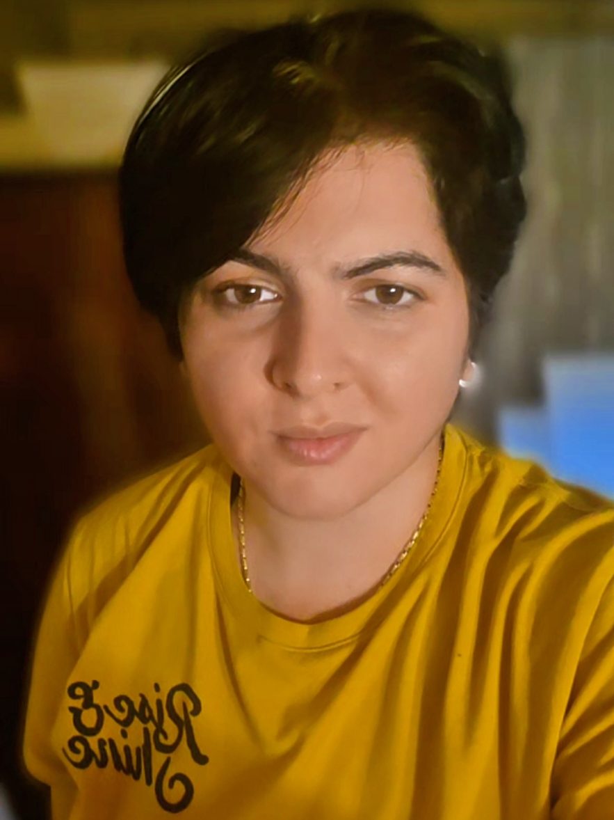 @Tatev Chelepyan