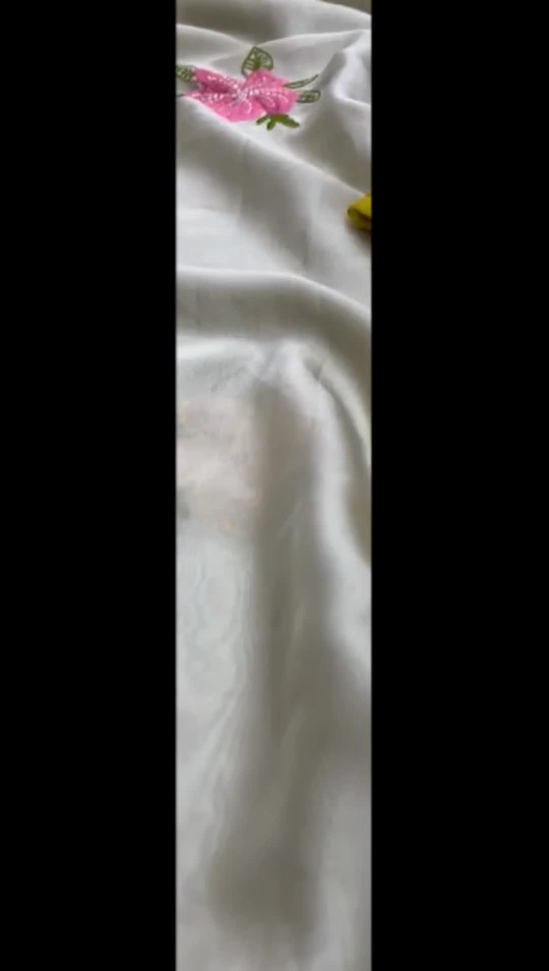 @JaySha iCollection