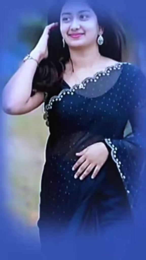 @🦜শূন্য খাঁচা মুক্ত পাখি 🦜