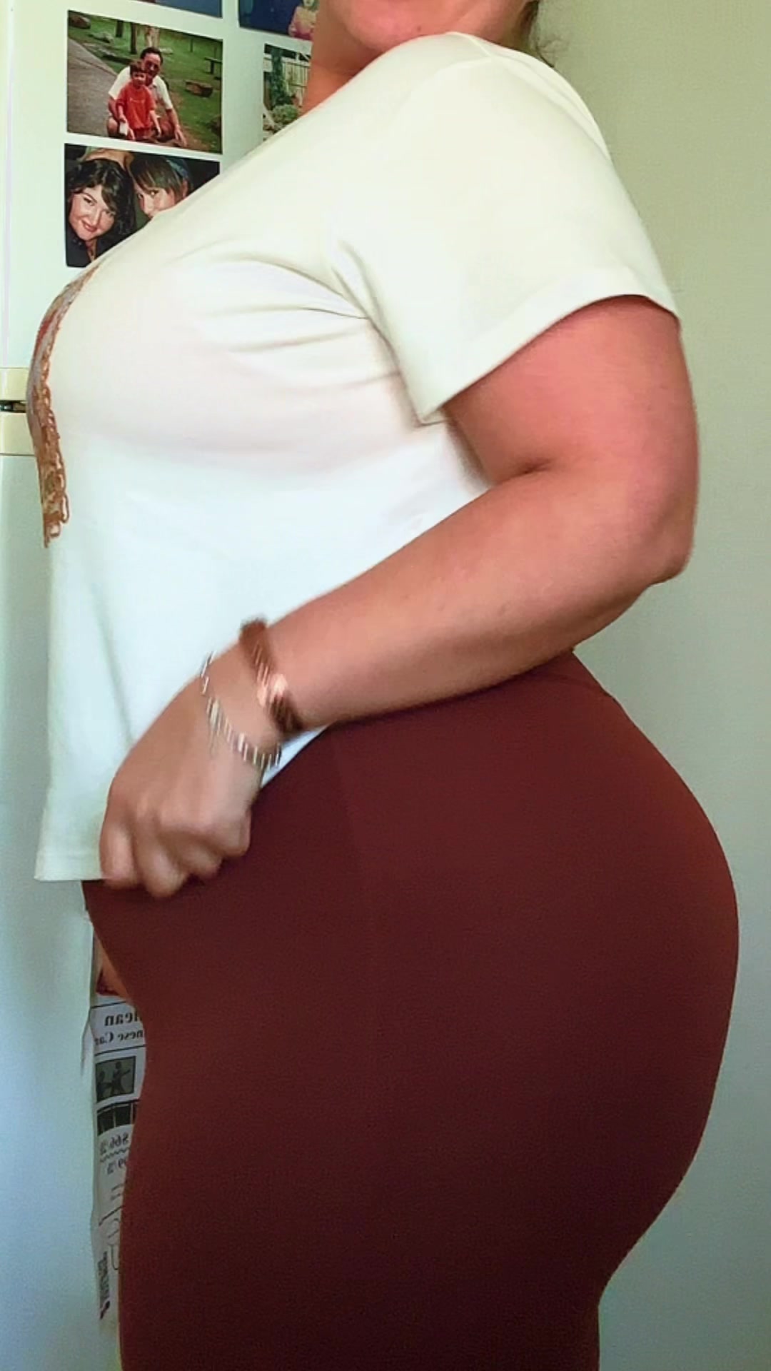 @Bobeepsquats34