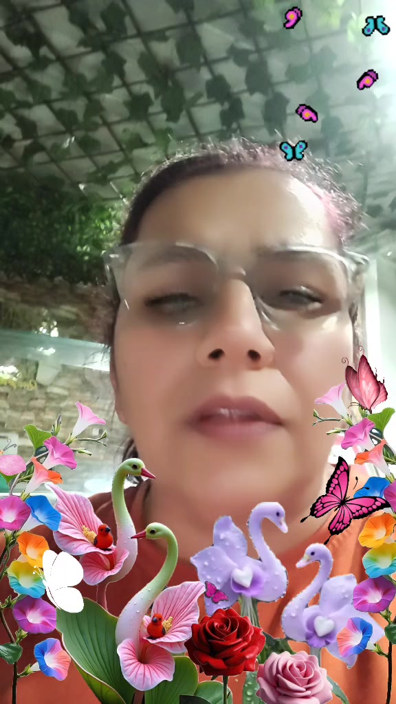 @maleny930.