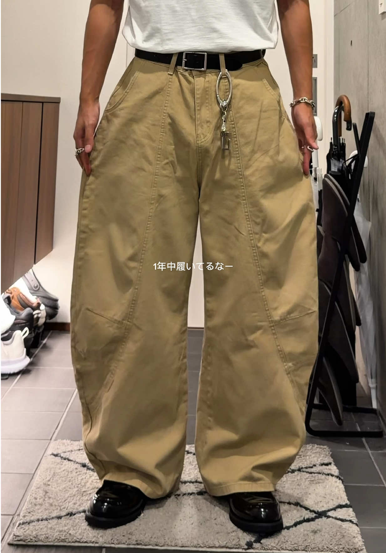 @かや