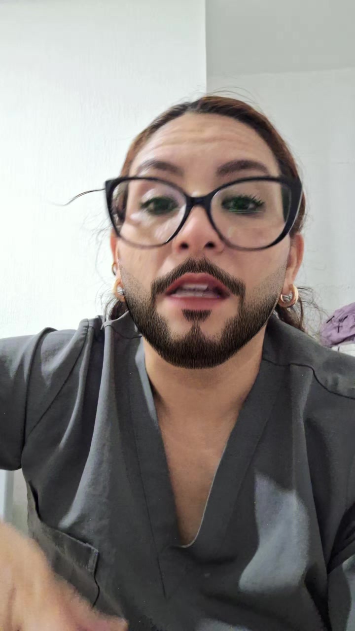 @Dulce Arias