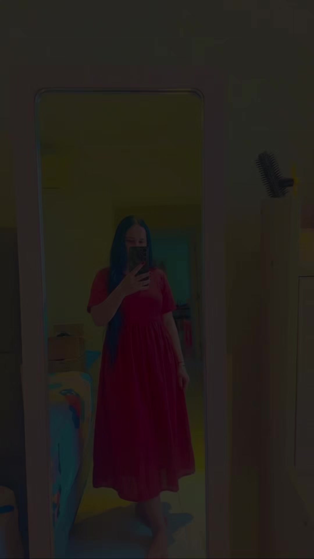 @🖤🦋 ਅਮਨਦੀਪ ਕੌਰ 🦋🖤