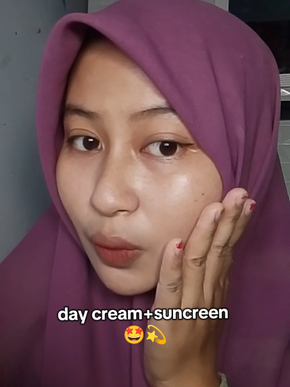 @imm🌷𐙚