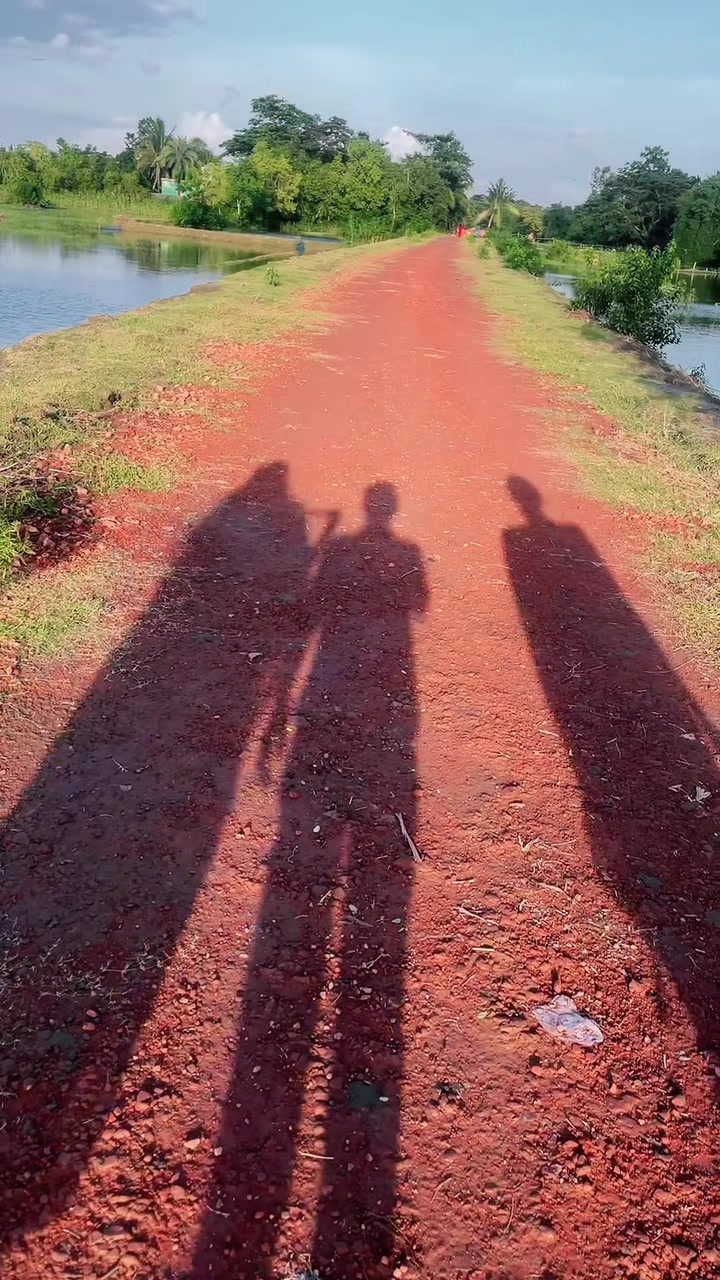 @Px} {ভন্ড},🥵
