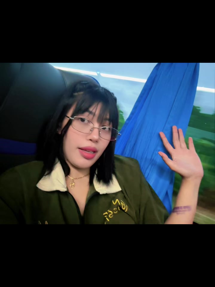 @UrAqua