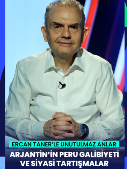 @Ajansspor