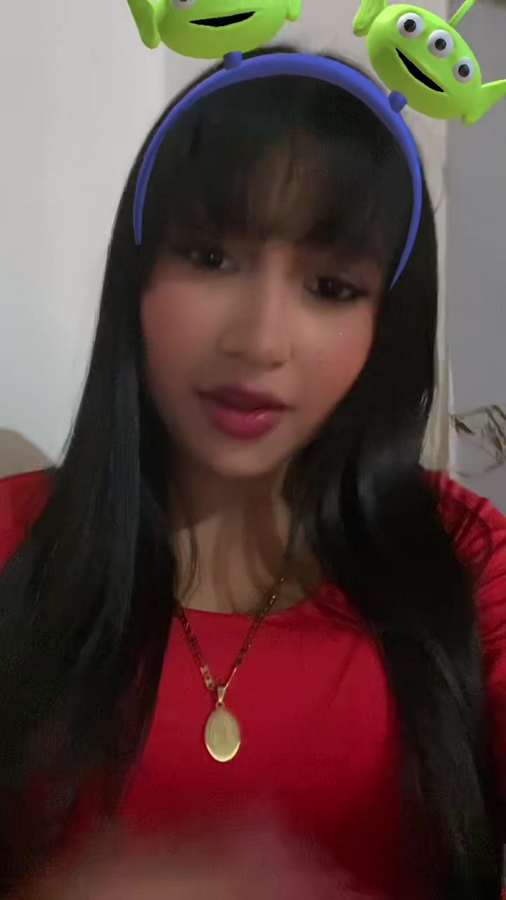 @Valeska🐉