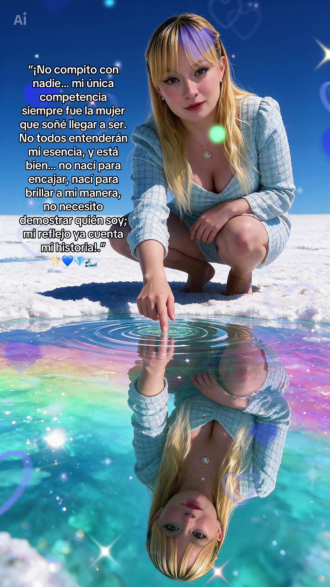 @⛅️🩷🧸⭐️Sandy Ugalde⭐️🧸🩷⛅️