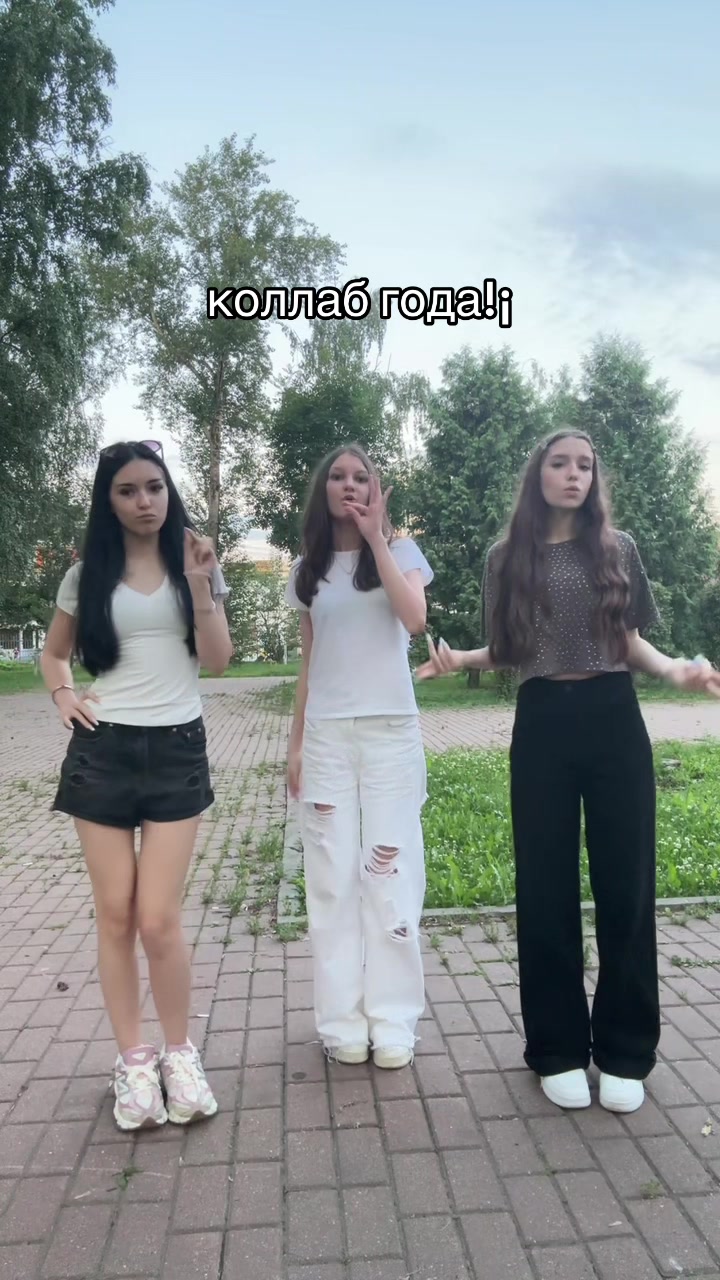 @&auml;lю&scaron;я