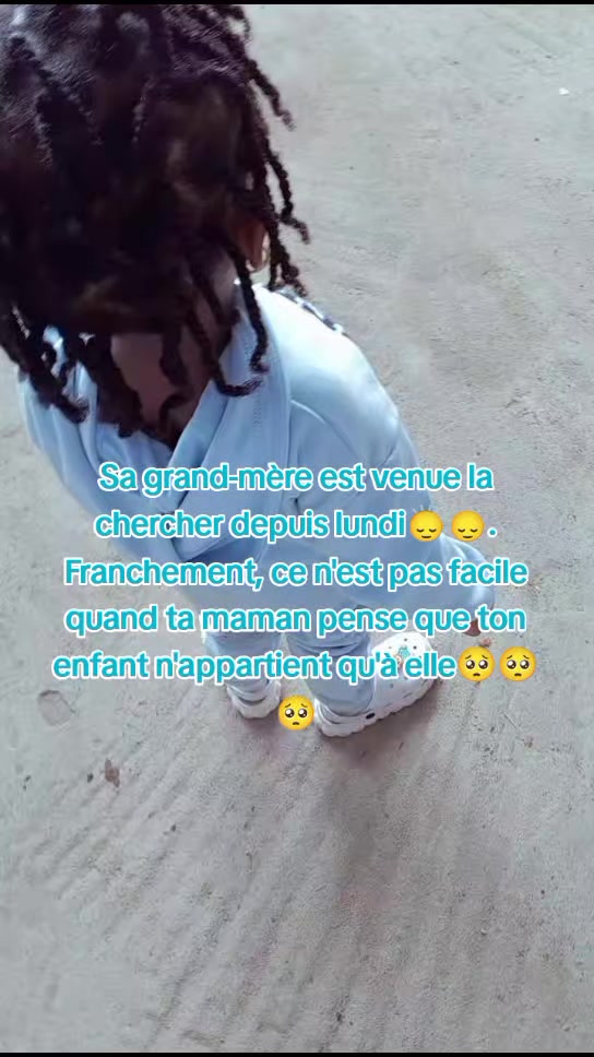 @Bb Eliora précieuse ❤️💖💗