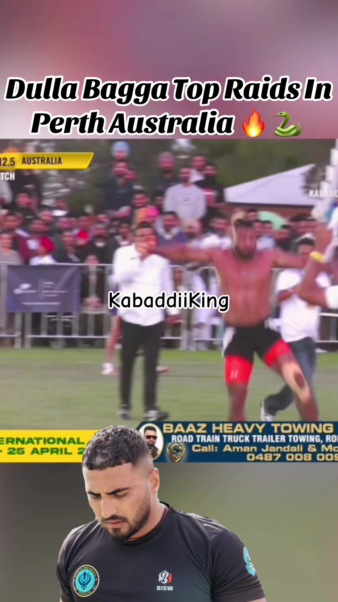 @Kabaddi99