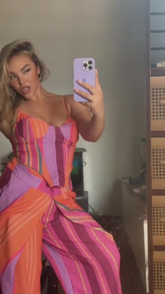 @Irina Andrić