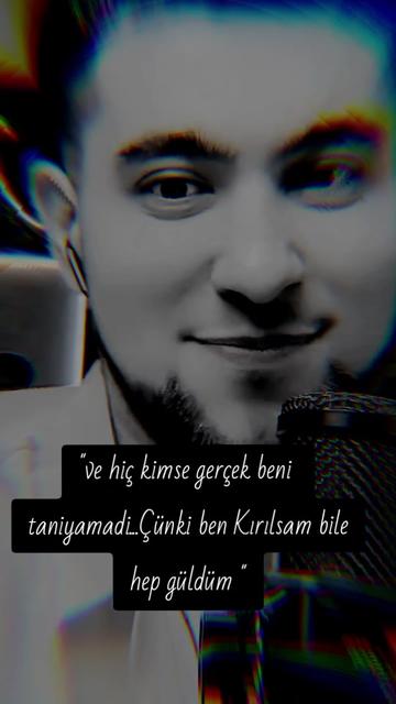 @NАТА (Şaxın İzİ👣)🇦🇿 ✅🎤🎭