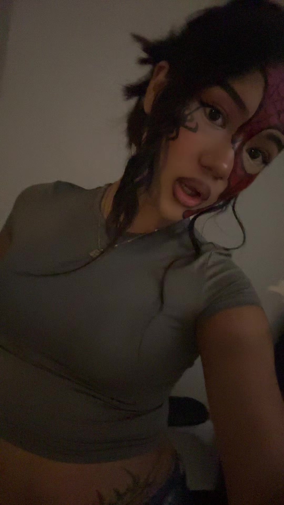 @tenzingxo7